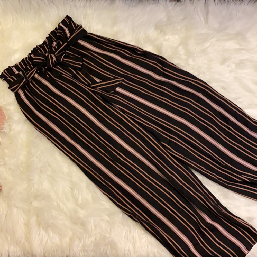 Target Outfit - Picture 5 of 7